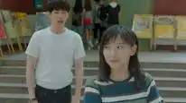 Tập 11 Mùa Hạ Thoáng Qua