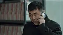 Tập 10 Bộ Ba Huyền Thoại
