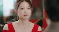 Tập 11 Thợ Săn Kỳ Lân