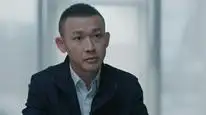 Tập 25 Nước Sông Đại Hà