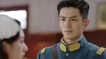 Tập 17 Không Bao Giờ Quên