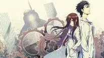 Tập 5 Steins;Gate 0