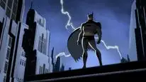 Tập 10 Batman: Đội Quân Thập Tự Chinh