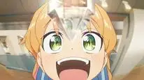 Tập 1 Ruri no Houseki