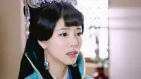 Tập 16 Song Thế Sủng Phi (Phần 1)