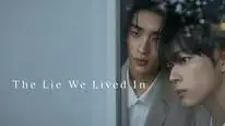 Tập 6 Ngôi Nhà Của Những Lời Dối Trá