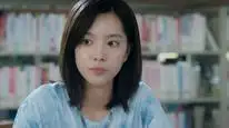 Tập 6 Tình Yêu Hệ Nhị Phân