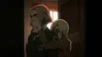 Tập 23 Shingeki no Kyojin: The Final Season