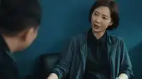 Tập 14 Tầng 11 Biến Mất
