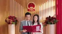 Tập 13 Cuộc Sống Vô Hình