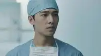 Tập 3A Bên Nhau