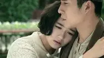 Tập 23 Pháp Sư Vô Tâm (Phần 2)