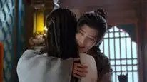 Tập 24 Giai Ngẫu Thiên Thành