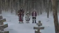 Tập 05 Golden Kamuy (Phần 3)