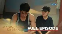 Tập 16 Dáng Hình Tình Yêu