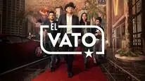 Tập 10 El Vato (Phần 1)