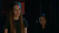 Tập 9 Geek Girl