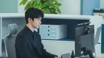 Tập 7 Ngày Mai Cũng Muốn Gặp Anh