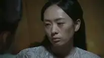 Tập 32 Hậu Cung Như Ý Truyện
