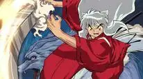 Tập Full InuYasha 3: Những Thanh Kiếm Chinh Phục Thế Giới