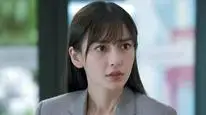 Tập 32 Người Bạn Thật Sự Của Tôi