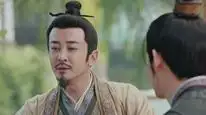 Tập 17 Tân Lên Nhầm Kiệu Hoa Được Chồng Như Ý (Kiệu Hoa Hỉ Sự)