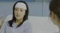 Tập 27 Muôn Mặt Cuộc Sống