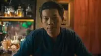 Tập 6 Tiệm ăn của quỷ