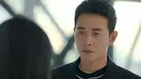 Tập 24 Quy Khứ Lai
