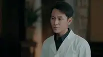 Tập 34 Bệnh viện Hằng Sơn