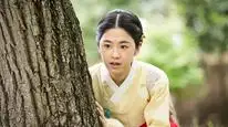 Tập 2 Saimdang, Nhật Ký Ánh Sáng