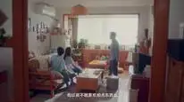 Tập 10 Bây Giờ Mình Gặp Nhau Đi