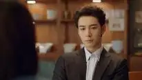 Tập 3 Người Phiên Dịch Của Chúng Tôi