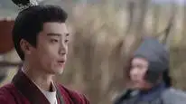 Tập 36 Cẩm Nguyệt Như Ca
