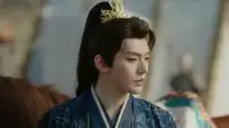 Tập 3 Tiên Đài Có Cây