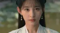 Tập 5 Phàm Nhân Tu Tiên Truyện