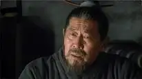 Tập 21 Tân Thủy Hử