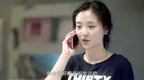 Tập 23 Ngôi Sao Sáng Nhất Bầu Trời Đêm