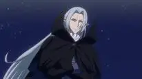 Tập 7 Maou-sama, Retry! R