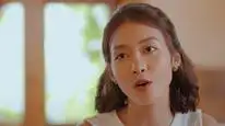Tập 40 11 Tháng 5 Ngày