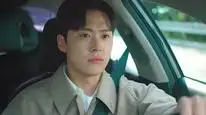 Tập 4 Xin Bà Ngưng Nhậu Nhẹt