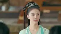 Tập 1B Tam Thiên Nha Sát