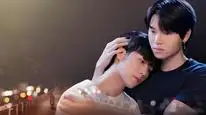 Tập 13 กลรักรุ่นพี่