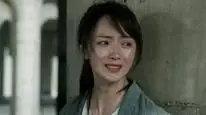 Tập 44 Trắng Đen Sáng Tỏ