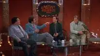 Tập 6 Seinfeld (Phần 9)