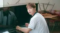 Tập 5 Xe Công Nông Tình Yêu