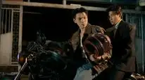 Tập 01 The Wicked Game: Ván Tình Lừa Dối