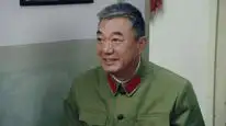 Tập 24 Anh Yêu Em Sâu Đậm