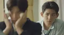 Tập 12 Ai Đó
