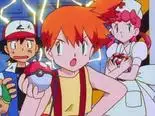 Tập 2 Pokémon: Mặt Trời & Mặt Trăng (Phần 1)